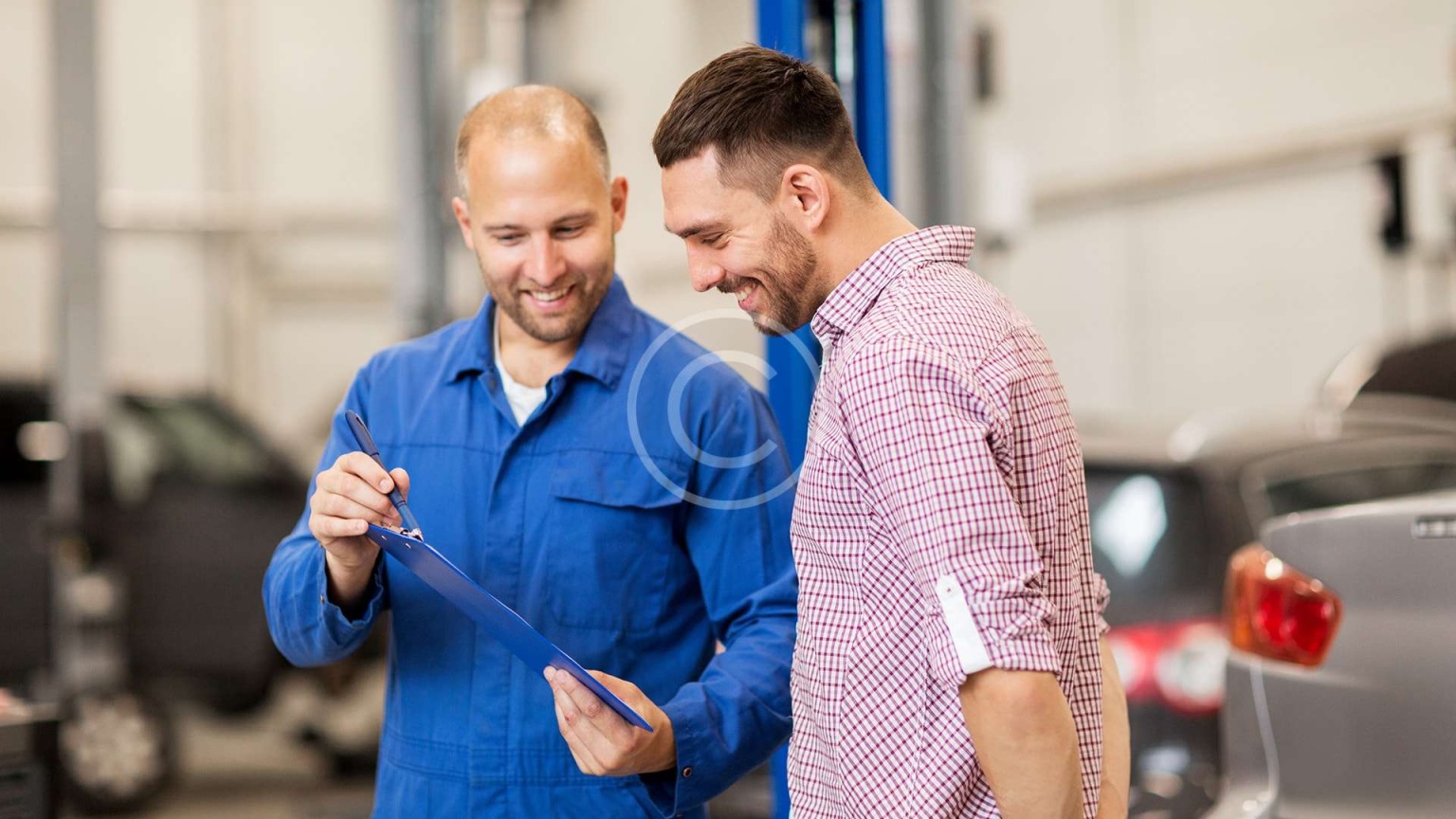 Can Brake Fluid Go Bad? AllParts